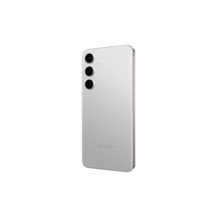 Samsung Galaxy S24+ 6.7" Dual SIM 5G USB Type-C 12 GB 512 GB 4900 mAh Gray, Marble color
