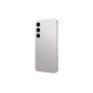 SAMSUNG S24 PLUS SM-S926B 12+512GB DS 5G MARBLE GRAY OEM SAMSUNG S24 PLUS SM-S926B 12+512GB DS 5G MARBLE GRAY OEM