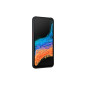 SAMSUNG XCOVER 6 PROS SM-G736B 6+128GB DS 5G BLACK EEE OEM SAMSUNG XCOVER 6 PROS SM-G736B 6+128GB DS 5G BLACK EEE OEM