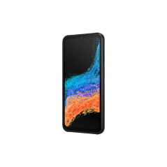Samsung Galaxy Xcover6 Pro Enterprise Edition 6.6" Dual SIM 5G USB Type-C 6 GB 128 GB 4050 mAh Black