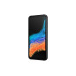 SAMSUNG XCOVER 6 PROS SM-G736B 6+128GB DS 5G BLACK EEE OEM SAMSUNG XCOVER 6 PROS SM-G736B 6+128GB DS 5G BLACK EEE OEM