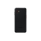 SAMSUNG XCOVER 6 PROS SM-G736B 6+128GB DS 5G BLACK EEE OEM SAMSUNG XCOVER 6 PROS SM-G736B 6+128GB DS 5G BLACK EEE OEM
