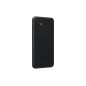 SAMSUNG XCOVER 6 PROS SM-G736B 6+128GB DS 5G BLACK EEE OEM SAMSUNG XCOVER 6 PROS SM-G736B 6+128GB DS 5G BLACK EEE OEM