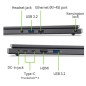 TMP416-53-TCO-77T0