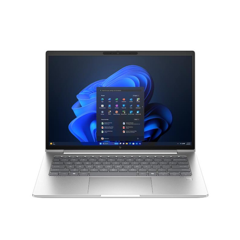 640 G11 U5 16/512GB LTE W11P 3Y 640 G11 U5 16/512GB LTE W11P 3Y