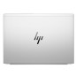 640 G11 U5 16/512GB LTE W11P 3Y 640 G11 U5 16/512GB LTE W11P 3Y