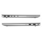 640 G11 U5 16/512GB LTE W11P 3Y 640 G11 U5 16/512GB LTE W11P 3Y