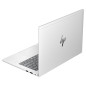 640 G11 U5 16/512GB LTE W11P 3Y 640 G11 U5 16/512GB LTE W11P 3Y