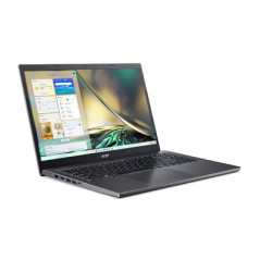 ACER NB 15,6" A5 i5-1235U 16GB 512GB SSD RTX 2050 4GB WIN 11 HOME