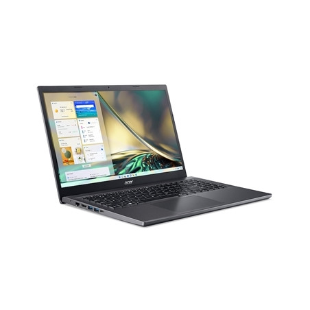 ACER NB 15,6" A5 i5-1235U 16GB 512GB SSD RTX 2050 4GB WIN 11 HOME