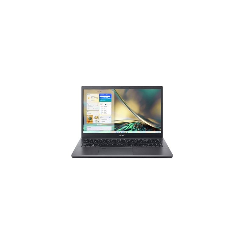 ACER NB 15,6" A5 i5-1235U 16GB 512GB SSD RTX 2050 4GB WIN 11 HOME ACER NB 15,6" A5 i5-1235U 16GB 512GB SSD RTX 2050 4GB WIN 11 HOME