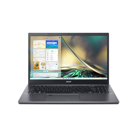 ACER NB 15.6" A5 i5-1235U 16GB 512GB SSD RTX 2050 4GB WIN 11 HOME