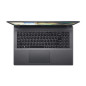 ACER NB 15,6" A5 i5-1235U 16GB 512GB SSD RTX 2050 4GB WIN 11 HOME ACER NB 15,6" A5 i5-1235U 16GB 512GB SSD RTX 2050 4GB WIN 11 HOME