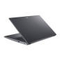 ACER NB 15,6" A5 i5-1235U 16GB 512GB SSD RTX 2050 4GB WIN 11 HOME ACER NB 15,6" A5 i5-1235U 16GB 512GB SSD RTX 2050 4GB WIN 11 HOME