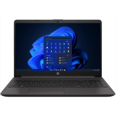 CEL-N4500 8GB 256SSD FD HP 250 G9 - BUNDLE CARE PACK 2Y