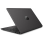 NB 15,6 CEL-N4500 8GB 256SSD FD HP 250 G9 - BUNDLE CARE PACK 2Y