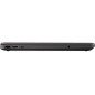HP 250 G9 Intel® Celeron® N4500 Computer portatile 39,6 cm (15.6") HD 8 GB DDR4-SDRAM 256 GB SSD Wi-Fi 5 (802.11ac) FreeDOS HP 250 G9 Intel® Celeron® N4500 Computer portatile 39,6 cm (15.6") HD 8 GB DDR4-SDRAM 256 GB SSD Wi-Fi 5 (802.11ac) FreeDOS