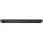NB 15,6 CEL-N4500 8GB 256SSD FD HP 250 G9 - BUNDLE CARE PACK 2Y