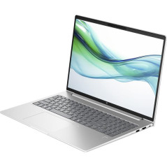 460 G11 U7 32/512 W11P 3YW