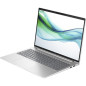HP ProBook 460 G11 Intel Core Ultra 7 155U Computer portatile 40,6 cm (16") WUXGA 32 GB DDR5-SDRAM 512 GB SSD Wi-Fi 6E HP ProBook 460 G11 Intel Core Ultra 7 155U Computer portatile 40,6 cm (16") WUXGA 32 GB DDR5-SDRAM 512 GB SSD Wi-Fi 6E