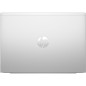 HP ProBook 460 G11 Intel Core Ultra 7 155U Computer portatile 40,6 cm (16") WUXGA 32 GB DDR5-SDRAM 512 GB SSD Wi-Fi 6E HP ProBook 460 G11 Intel Core Ultra 7 155U Computer portatile 40,6 cm (16") WUXGA 32 GB DDR5-SDRAM 512 GB SSD Wi-Fi 6E