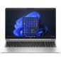 HP ProBook 455 15.6 inch G10 Notebook PC AMD Ryzen™ 5 7530U Computer portatile 39,6 cm (15.6") Full HD 8 GB DDR4-SDRAM 256 GB HP ProBook 455 15.6 inch G10 Notebook PC AMD Ryzen™ 5 7530U Computer portatile 39,6 cm (15.6") Full HD 8 GB DDR4-SDRAM 256 GB