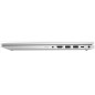 HP NB PROBOOK 455 G10 RYZEN 5 7530U 8GB 256GB 15.6 FHD FINGER PRINT FREEDOS 1YW