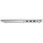 HP ProBook 455 15.6 inch G10 Notebook PC AMD Ryzen™ 5 7530U Computer portatile 39,6 cm (15.6") Full HD 8 GB DDR4-SDRAM 256 GB HP ProBook 455 15.6 inch G10 Notebook PC AMD Ryzen™ 5 7530U Computer portatile 39,6 cm (15.6") Full HD 8 GB DDR4-SDRAM 256 GB