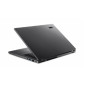 TMP214-55-G2-TCO-559K