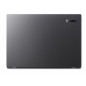 TMP214-55-G2-TCO-559K