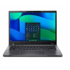 TMP214-55-G2-TCO-559K