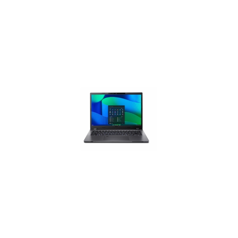 TMP214-55-G2-TCO-559K