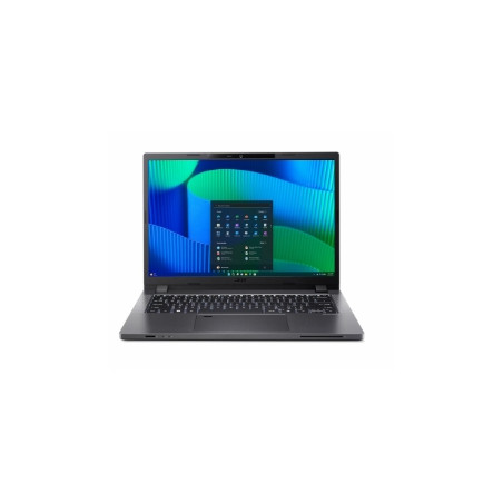 TMP214-55-G2-TCO-559K
