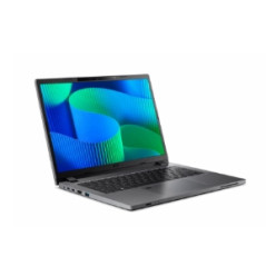 TMP214-55-G2-TCO-559K