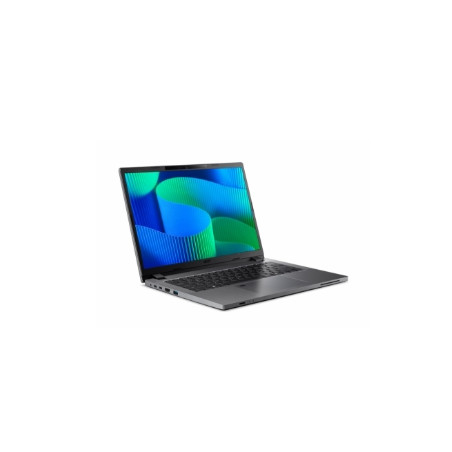 TMP214-55-G2-TCO-559K