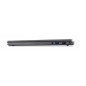 TMP214-55-G2-TCO-559K