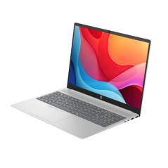 HP Pavilion 16-ag0006nl AMD Ryzen™ 5 8540U Computer portatile 40,6 cm (16") 2K 16 GB LPDDR5-SDRAM 512 GB SSD Wi-Fi 6 (802.11ax)