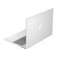 HP Pavilion 16-ag0006nl AMD Ryzen™ 5 8540U Computer portatile 40,6 cm (16") 2K 16 GB LPDDR5-SDRAM 512 GB SSD Wi-Fi 6 (802.11ax) HP Pavilion 16-ag0006nl AMD Ryzen™ 5 8540U Computer portatile 40,6 cm (16") 2K 16 GB LPDDR5-SDRAM 512 GB SSD Wi-Fi 6 (802.11ax)