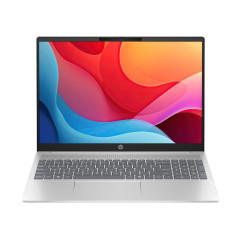 HP Pavilion 16-ag0006nl AMD Ryzen™ 5 8540U Computer portatile 40,6 cm (16") 2K 16 GB LPDDR5-SDRAM 512 GB SSD Wi-Fi 6 (802.11ax)