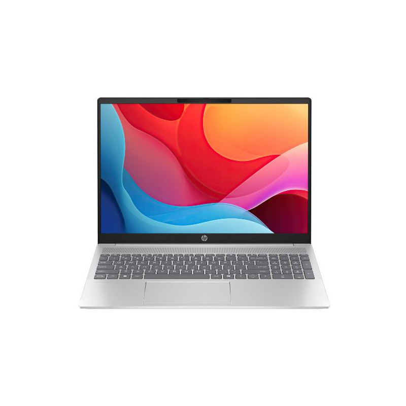 HP Pavilion 16-ag0006nl AMD RyzenTM 5 8540U Laptop 40.6 cm (16") 2K 16 GB LPDDR5-SDRAM 512 GB Wi-Fi SSD 6 (802.11ax) HP Pavilion 16-ag0006nl AMD RyzenTM 5 8540U Laptop 40.6 cm (16") 2K 16 GB LPDDR5-SDRAM 512 GB Wi-Fi SSD 6 (802.11ax)