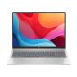 HP Pavilion 16-ag0006nl AMD RyzenTM 5 8540U Laptop 40.6 cm (16") 2K 16 GB LPDDR5-SDRAM 512 GB Wi-Fi SSD 6 (802.11ax) HP Pavilion 16-ag0006nl AMD RyzenTM 5 8540U Laptop 40.6 cm (16") 2K 16 GB LPDDR5-SDRAM 512 GB Wi-Fi SSD 6 (802.11ax)