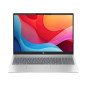 HP Pavilion 16-ag0006nl AMD Ryzen™ 5 8540U Computer portatile 40,6 cm (16") 2K 16 GB LPDDR5-SDRAM 512 GB SSD Wi-Fi 6 (802.11ax) HP Pavilion 16-ag0006nl AMD Ryzen™ 5 8540U Computer portatile 40,6 cm (16") 2K 16 GB LPDDR5-SDRAM 512 GB SSD Wi-Fi 6 (802.11ax)
