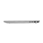 HP Pavilion 16-ag0006nl AMD RyzenTM 5 8540U Laptop 40.6 cm (16") 2K 16 GB LPDDR5-SDRAM 512 GB Wi-Fi SSD 6 (802.11ax) HP Pavilion 16-ag0006nl AMD RyzenTM 5 8540U Laptop 40.6 cm (16") 2K 16 GB LPDDR5-SDRAM 512 GB Wi-Fi SSD 6 (802.11ax)