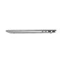 HP Pavilion 16-af0011nl Intel Core Ultra 7 155U Laptop 40.6 cm (16") 2K 16 GB LPDDR5x-SDRAM 512 GB Wi-Fi SSD 6 HP Pavilion 16-af0011nl Intel Core Ultra 7 155U Laptop 40.6 cm (16") 2K 16 GB LPDDR5x-SDRAM 512 GB Wi-Fi SSD 6
