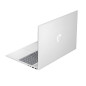 HP Pavilion 16-af0011nl Intel Core Ultra 7 155U Laptop 40.6 cm (16") 2K 16 GB LPDDR5x-SDRAM 512 GB Wi-Fi SSD 6 HP Pavilion 16-af0011nl Intel Core Ultra 7 155U Laptop 40.6 cm (16") 2K 16 GB LPDDR5x-SDRAM 512 GB Wi-Fi SSD 6