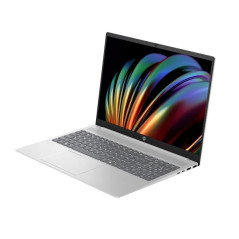 HP Pavilion 16-af0011nl Intel Core Ultra 7 155U Computer portatile 40,6 cm (16") 2K 16 GB LPDDR5x-SDRAM 512 GB SSD Wi-Fi 6