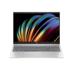 HP Pavilion 16-af0011nl Intel Core Ultra 7 155U Computer portatile 40,6 cm (16") 2K 16 GB LPDDR5x-SDRAM 512 GB SSD Wi-Fi 6
