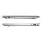 HP EliteBook 845 14 inch G11 Notebook PC Wolf Pro Security Edition AMD Ryzen™ 7 8840U Computer portatile 35,6 cm (14") WUXGA 16 HP EliteBook 845 14 inch G11 Notebook PC Wolf Pro Security Edition AMD Ryzen™ 7 8840U Computer portatile 35,6 cm (14") WUXGA 16