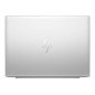 HP EliteBook 845 14 inch G11 Notebook PC Wolf Pro Security Edition AMD Ryzen™ 7 8840U Computer portatile 35,6 cm (14") WUXGA 16 HP EliteBook 845 14 inch G11 Notebook PC Wolf Pro Security Edition AMD Ryzen™ 7 8840U Computer portatile 35,6 cm (14") WUXGA 16