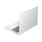 HP ProBook 460 G11 Intel Core Ultra 7 155H Computer portatile 40,6 cm (16") WUXGA 16 GB DDR5-SDRAM 512 GB SSD NVIDIA GeForce